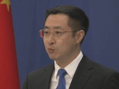 【速報】日本防衛白書「中国は事実上敵国」⇒ 中国ブチギレ猛反発ｗｗｗｗｗｗ