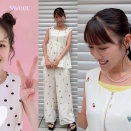 【7/4】🎤sweet夏祭り2026 📺いつものチェーン店でどう？