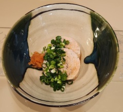 物価高への追い打ち