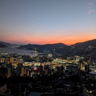 はなまる の 食いしん坊ツアー