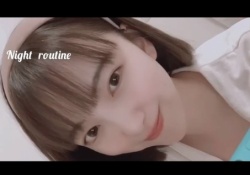 け、けしからんｗｗｗ 堀未央奈の”彼女感”あふれる動画ｗｗｗｗｗ