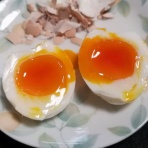 京丹後のおやじのうんちく日記（19世紀の味の店）