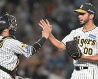 ゲラ　いい意味で一番いいタイミングで失点　同点とか1点リードで切れるより全然ええ