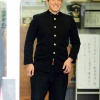 日ハムのおしゃれ番長上原が吉田輝星の着こなしにダメ出し「無難なファッションに逃げてる」