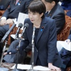 高市総理「イランに対し周辺国への攻撃をやめるように強く求める」