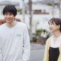 永作博美　「時すでにおスシ！？」第7話視聴率は5.9％