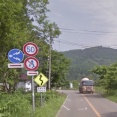 おまえたちは普段運転しててクラクションならしてる？
