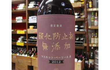 �ش�θ��磻�󡦻����ɻߺ�̵ź�á�2012����٤β���