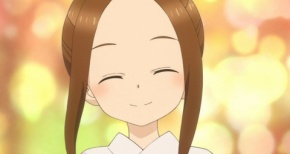 Biblioteca Digitală A Bucurestilor