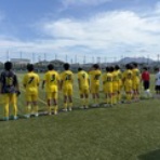 太陽ＳＣ熊本玉名　ＢＬＯＧ
