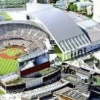 【日ハム新球場】北広島と真駒内の二択でアンケートをとった結果wwwwwwww