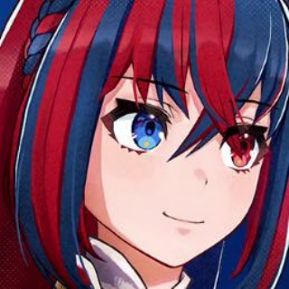 MAJOR』の茂野吾郎のステータスwww : ねいろ速報さん
