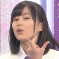 生田絵梨花の経歴