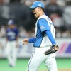 【疑問】なぜ日ハム柿木蓮は覚醒したのか