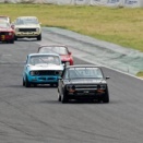 2026JCCA筑波ミーティングアーリーサマーを車載映像で振り返る2