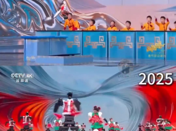 【動画】中国･Unitreeの人型ロボット、なんかよく分からない方向に進化してしまう