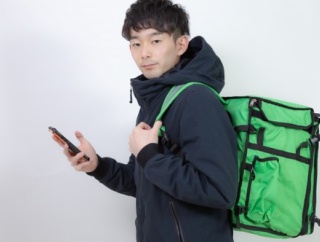 こどおじFIREワイ、なんか良いバイトを探してるんやが