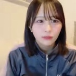 『[動画]2024.12.28（23:33～） SHOWROOM　「≠ME(ノットイコールミー) 尾木波菜」＠個人配信 【ノイミー】』の画像