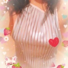 『まいこの写メ日記』の画像