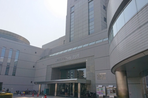 かしまるの日常 アニメ 声優 聖地巡礼気ままに 早見沙織 かしまるの日常 アニメ 声優 聖地巡礼気ままに 早見沙織