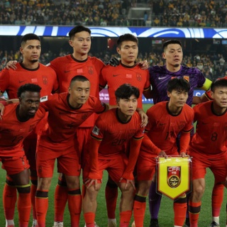 風景画 櫻島 森本健二 風景画 櫻島 森本健二