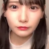 『[動画]2022.02.25（23:01～） SHOWROOM　「≠ME(ノットイコールミー) 鈴木瞳美」＠個人配信 【ノイミー】』の画像