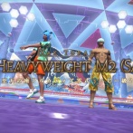 【FF14】ヘビー級零式2層のギミック処理方法を巡る宗教戦争、ついに平定！野良の主流に選ばれたのはコチラ！