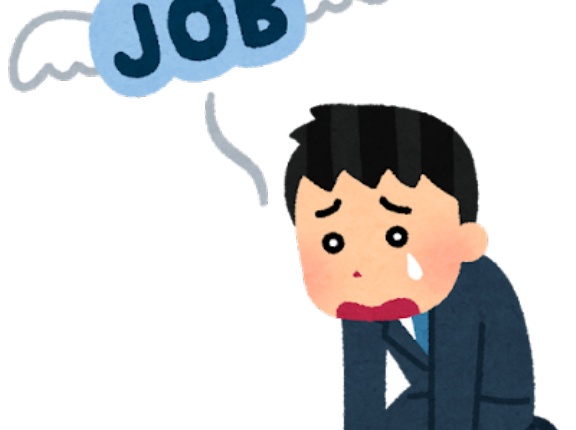 韓国人「韓国はもう国中がボロボロだ！」韓国の就職率が過去最低、若者は働き口がなくニートが山のよう