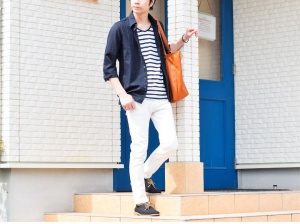 彡 ﾟ ﾟ 量産型ファッションきっしょ きっしょきっしょきっしょ 死ねや つー速