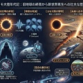 ヨモ大陸物語のこれまでの粗筋