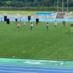 野沢ＦＣスポーツ少年団