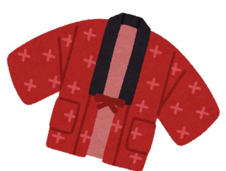 社会人だけど服をどこで買えばええかわかんない
