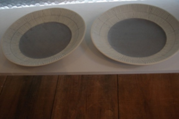 Mes poteries : Blog - 吉村和美