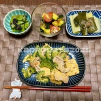 甘露days