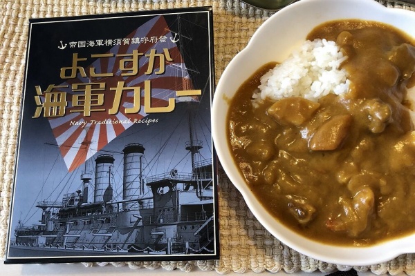 オリコン加盟店 大型経本付き 携帯型お経プレイヤー 声の経典 日々のお勤め 日蓮宗在家勤行 10 2 17発売 楽ギフ 包装選択 オリコン加盟店 大型経本付き 携帯型お経プレイヤー 声の経典 日々のお勤め 日蓮宗在家勤行 10 2 17発売 楽ギフ 包装選択