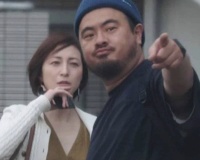 【文春砲】広末涼子「あれ 田中圭と永野芽郁じゃない？」wwwww