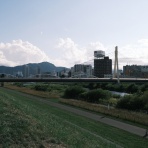 写真都市
