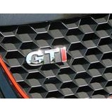 �إ����GTI�˥��GTI����֥��٤β���