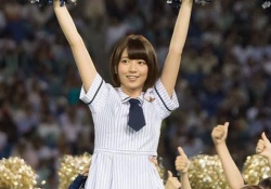 【元乃木坂46】幸せになっててほしいｗ 2年後くらいにOG同窓会企画とかやってほしくね？