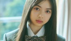 【大朗報】6期生長嶋りおちゃん、齋藤飛鳥の再来だった