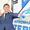 日ハムファンクラブ会員の今川「毎日球場に来てるのに来場ポイントが貯まらない。なんとかして」