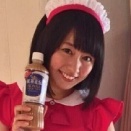 ももクロ 佐々木彩夏(あーりん)が 〇〇を忘れた人