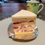 自己ベスト更新中