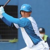 鳥谷敬「清宮は波が激しい。守備と走塁で貢献できるなら起用の幅が広がるが現状の清宮はそのレベルではない」