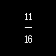 2025年11月16日　釣果