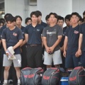 ���绰���ؤΰ���