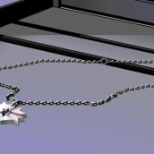 下級生 ティナ画像　3