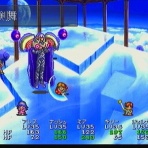 空想どうでしょう＠ブログ