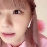 『[動画]2022.04.02（14:25～） SHOWROOM　「≠ME(ノットイコールミー) 菅波美玲」＠個人配信 【ノイミー】』の画像