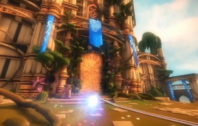 【つらい】開発に3年かけて作った渾身のゲーム、売れたのはたったの◯◯本…